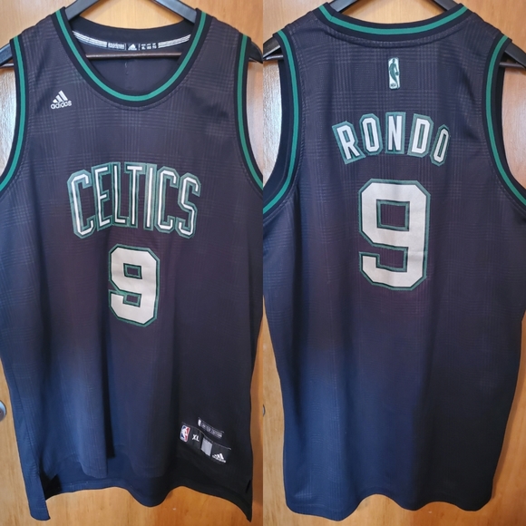 NBA Jerseys - Picture 7 of 10